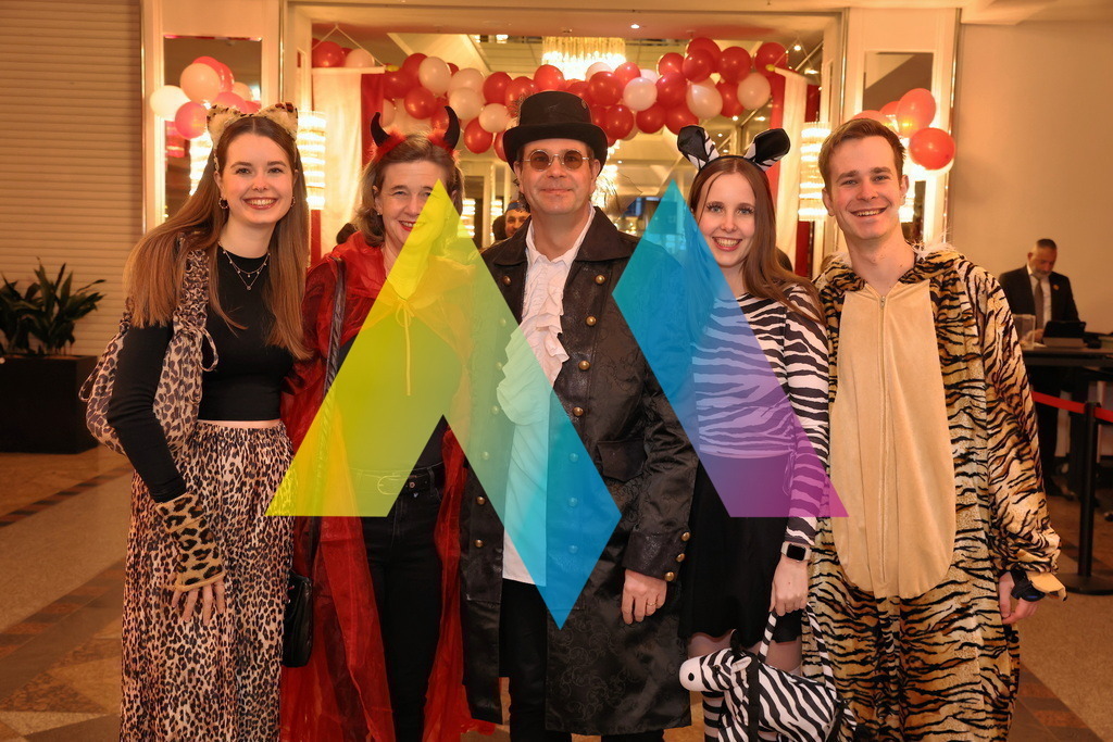 MB__9379 | Eventfotografie