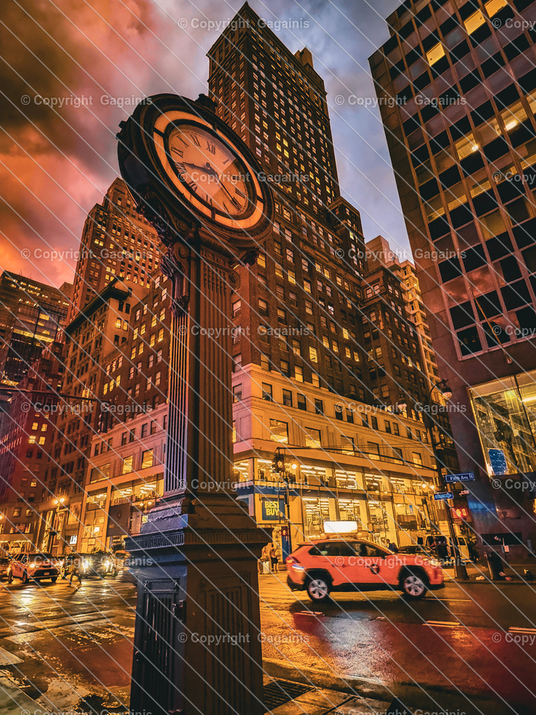 New York City Skyline Fotografie | NYC Wandbild | Digitale Datei | Empire State Building Poster | Stadtbild Kunst | Bringe den pulsierenden Charme von New York in dein Zuhause! Diese hochauflösende digitale Fotografie fängt die atemberaubende Skyline von NYC bei Nacht ein. Perfekt für moderne Wohnräume, Büros oder als Geschenk für Stadtliebhaber.