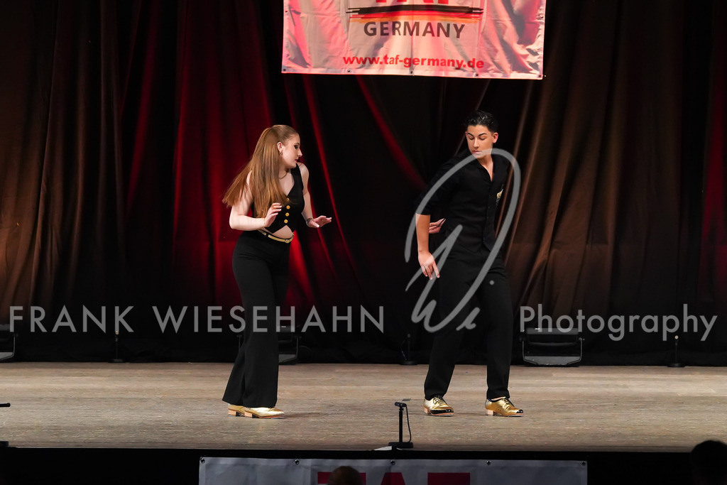 FW701971 | FRANK WIESEHAHN MEDIA - Realisiert mit Pictrs.com