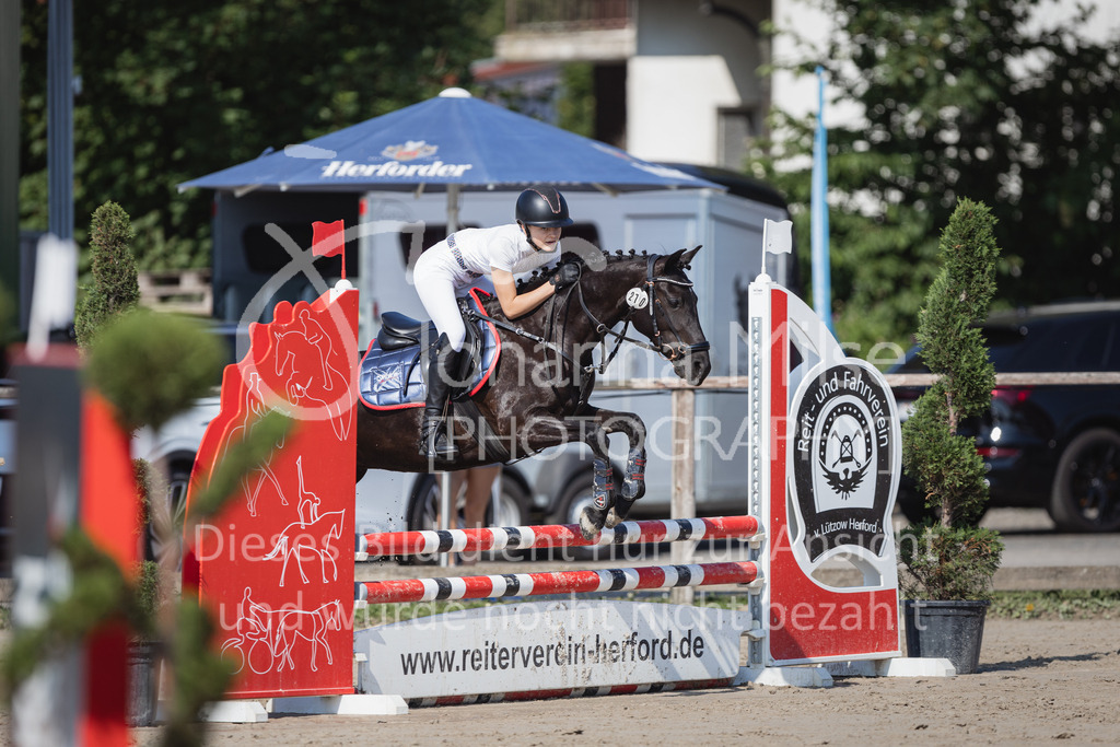 230625_PfSpTa_SpringreiterWB-220 | Deine schönsten Turniermomente als professionelle Fotos! Entdecke hochwertige Pferdesport-Fotografie im Online-Shop. Jetzt Fotos finden & bestellen!