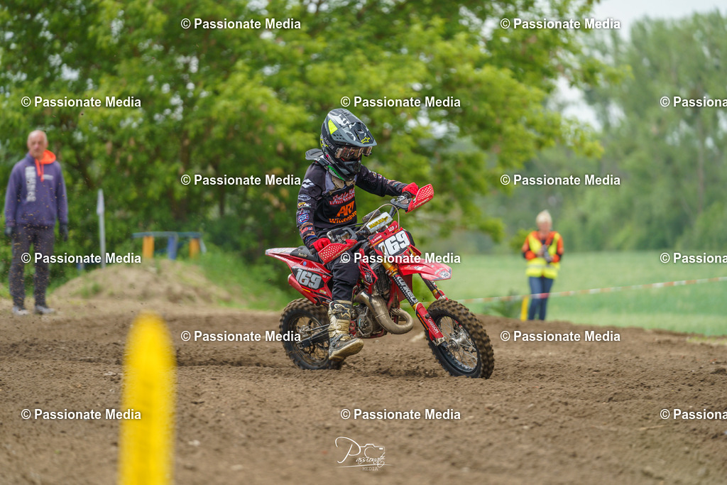 DSC08996 | Passionate Media, dein Fotograf aus Brandenburg, Märkisch Oderland, im Bereich Motorsport, Autos und Motorräder sowie Events und auch Hunde. Shootings oder auch Eventbegleitungen können bei mir gebucht we