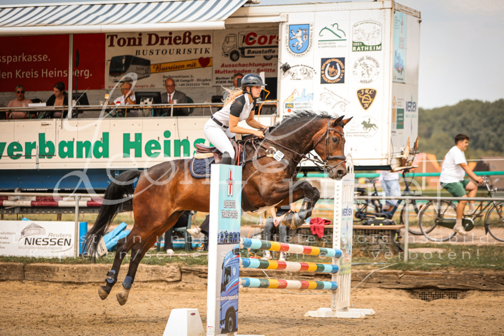 25.SaSpA00583 | Leoni Ertmer Photography - Realisiert mit Pictrs.com