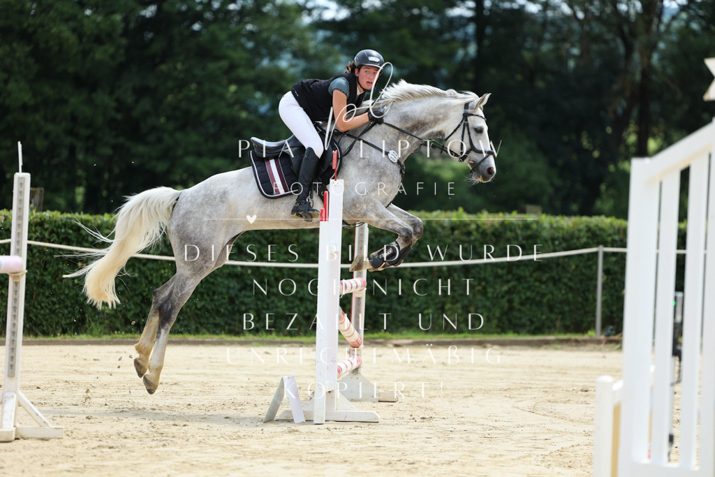 IMGM2446 | pl-fotografie