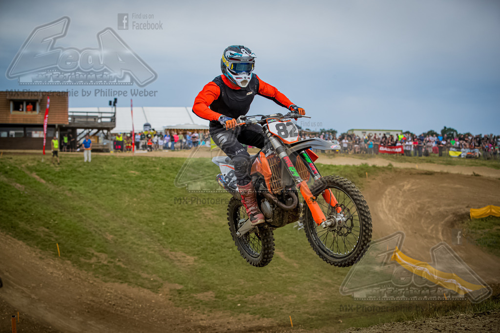 AS7I1347 | EeaA-Entertainment fotografiert für den SAM - Schweizerischer Auto- und Motorradfahrer-Verband und das Motor Journal in der Sparte Motocross, MX Photographie, Schweiz, SAM, MXRS, Swiss MX Network, Motocross Fotografie, MX Fotografie, Fotograf, Photographi