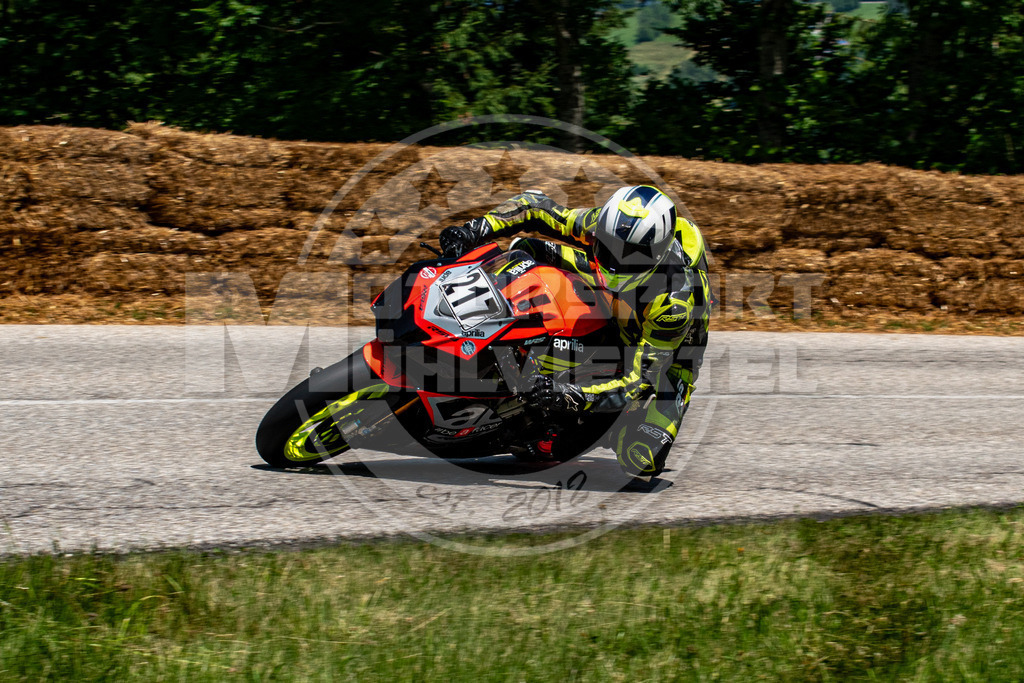 Training1_Julbach2025 (313 von 463) | Motorsport Mühlviertel