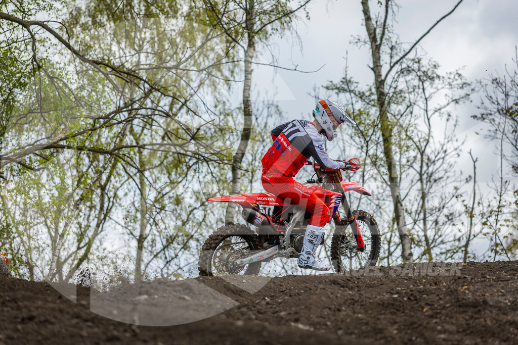 FAM_6035 | fullactionmedia-shop