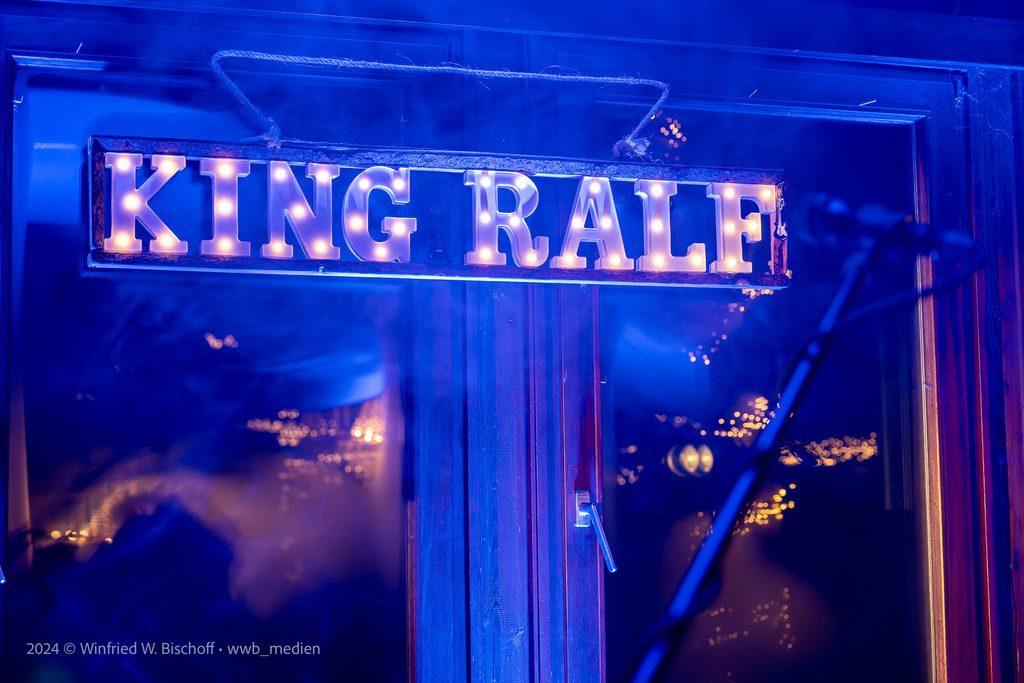 wwb-2504-0455 King Ralf HÜ_ | <Fotografie> <Video> <Film> <Winfried Bischoff> - Realisiert mit Pictrs.com
