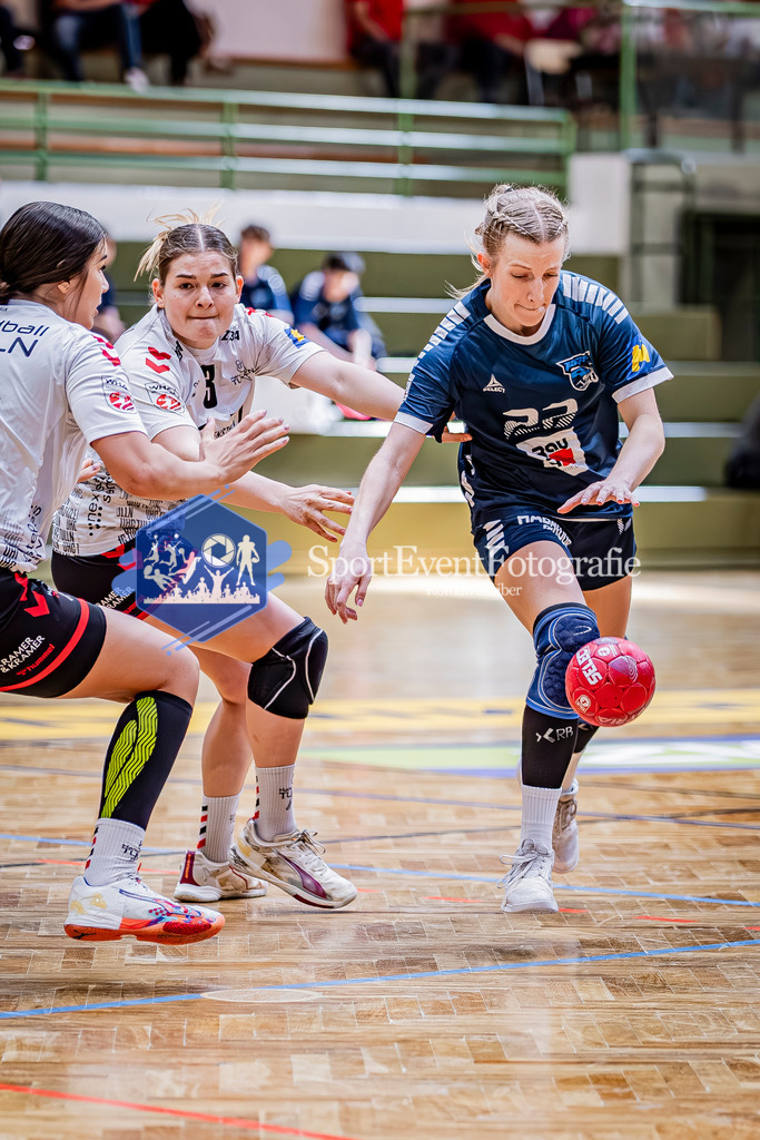 IM6_0310 | SportEventFotografie - Roman Stoiber