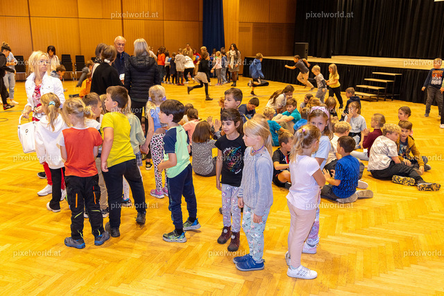 Gesundheitstage - Fit und Gesund in der Schule | Bildershop von pixelworld.at - Realisiert mit Pictrs.com