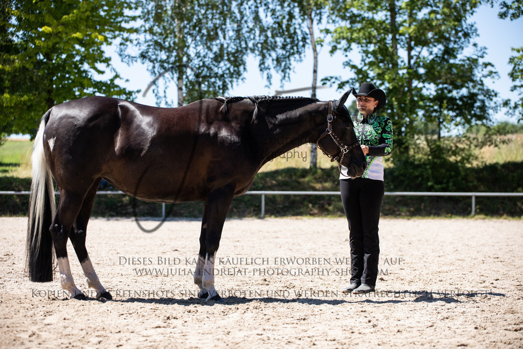 20220702-JuliaEndrejatPhotography-1523 | Julia Endrejat Photography