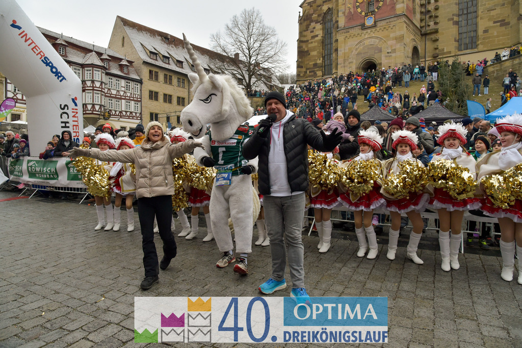 AOK JuniorCup 400m | 3koenigslauf 2026 - Realisiert mit Pictrs.com