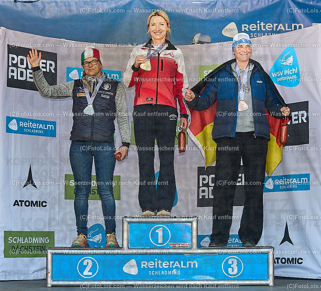 _ALP5254_MASTERS-WM_Reiteralm_Sieger_C-SG | Hochzeitsfotograf mit dem Blick für´s Wesentliche, Firmung, Erstkommunion, Firmenfeiern, Sportfotoservice, Reproduktionen, Konzertfotografie, Pressefotografie, Luftbildfotografie, Innenarchitektur, Werbefotografie, Sponsoren-Livebildfotografie.