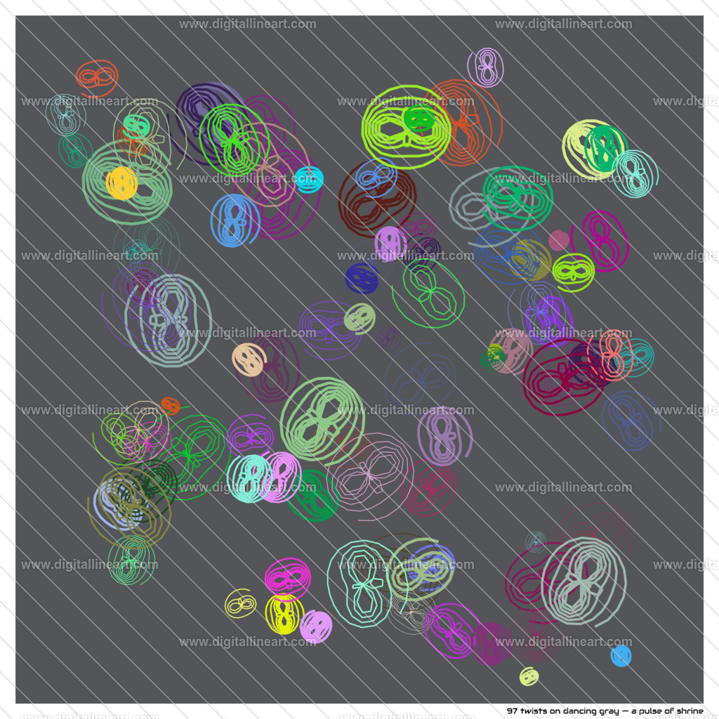 97-twists-dancing-gray-a-pulse-of-shrine | digitallineart - Realisiert mit Pictrs.com