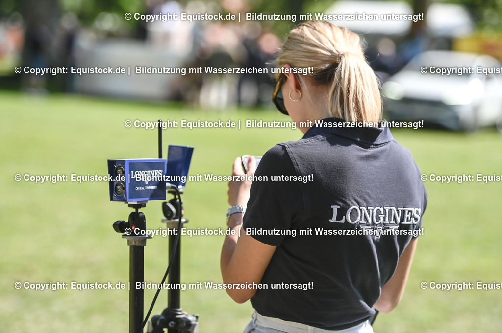 20230527_27_CCI4_Gelände_0504 | equistock