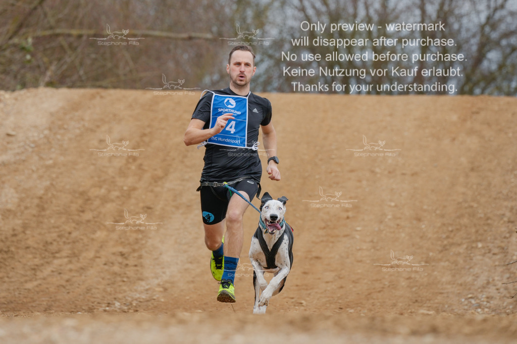 _A1_4308CC_Sa_DVGBSP2025-64 | stephaniefillaphotographie - Realisiert mit Pictrs.com