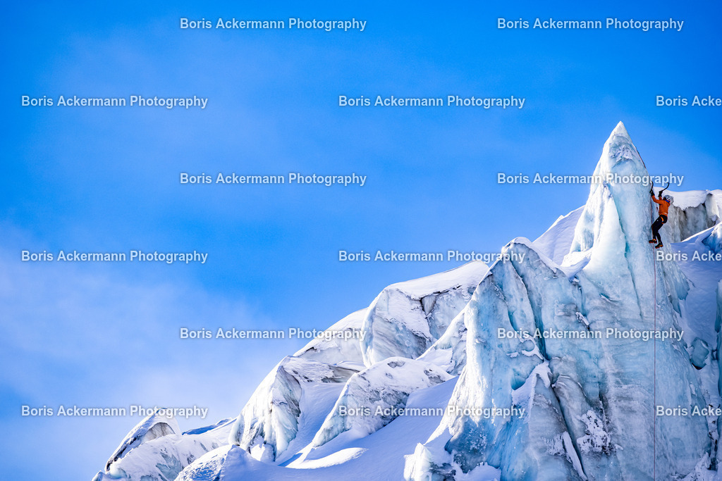 148A5764 | FineArtPrint, Hahnemühle, FeeGalerie, Fee Galerie, Fotokunst, Fotografie, Canonphotography, Bergfoto, Matterhorn, Rimpfischhorn, Allalinhorn, Saas-Fee, Wallis, Valais, Switzerland, Bergfotografie