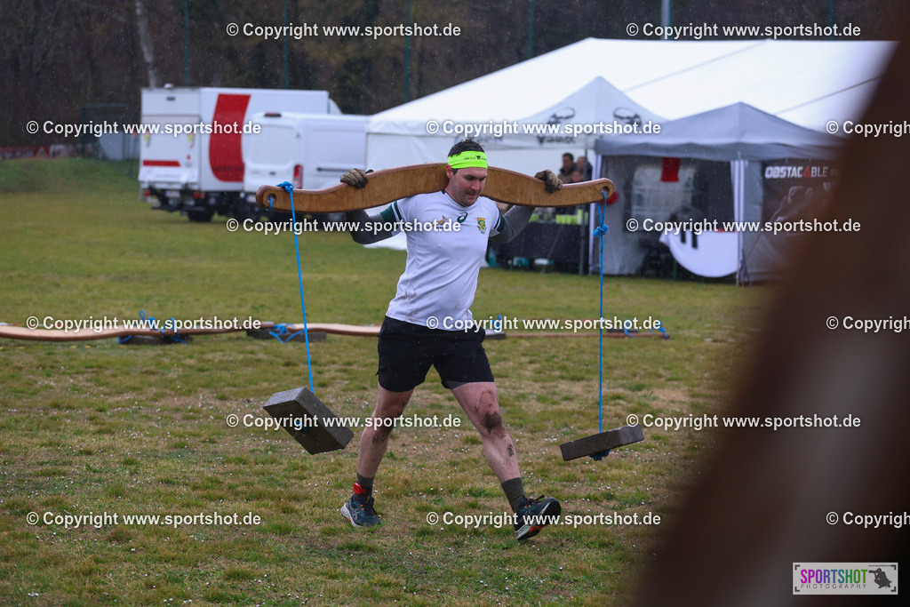 IMG_5221 | Rund um das Thema Sport-Event-Fotografie & individuelle Teilnehmerfotos. Jeder Teilnehmer wird fotografiert.