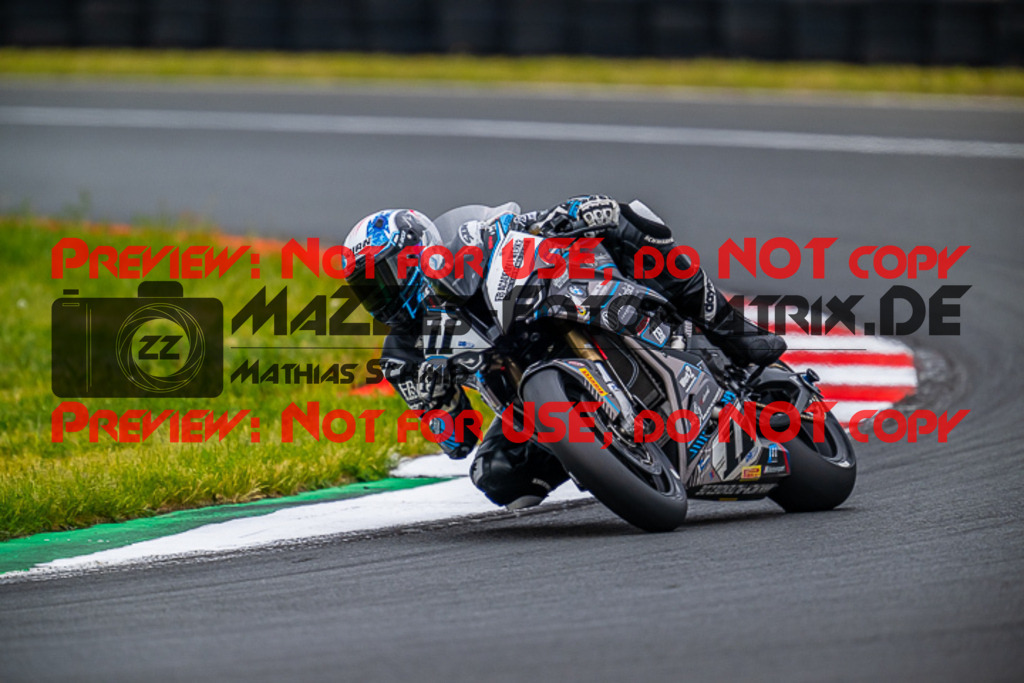 MaZZes_FotoMatrix_220521_8455 | Fotograf Mathias Schmid
Sportfotograf,
Eventfotograf,
Hochzeitsfotograf,
Portraitfotograf