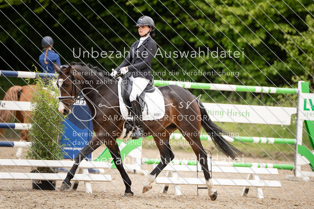 Bad_Meinberg_03824 | saradresslerfotografie - Realisiert mit Pictrs.com