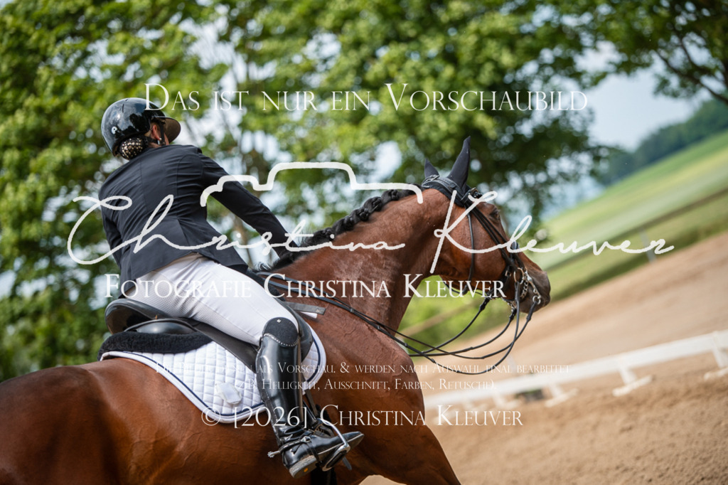 DSC_1305 | Christina-Kleuver