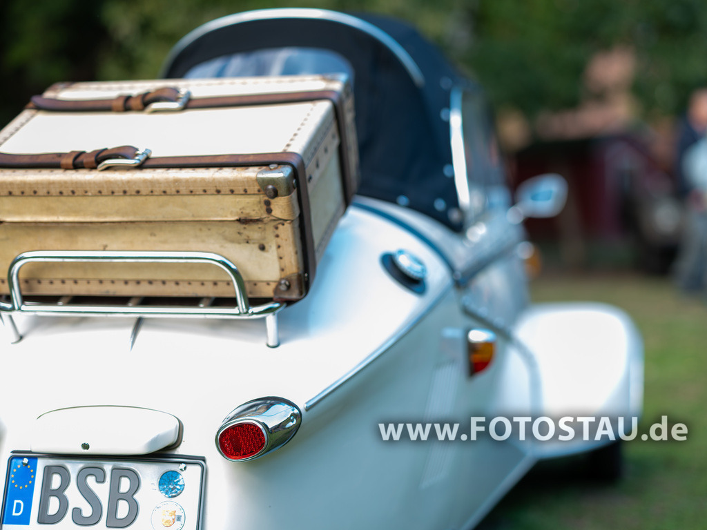 20250928-00141 | Quakenbrück 2025 Oldtimer und Youngtimer Treffen - Realisiert mit Pictrs.com
