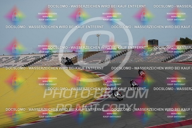 2025_10_30_PBK_14896 | Sportfotografie; SlowMotion; Video; Rennstrecke; Hafeneger; Speer; Racing; RSE; BMW; CBO; Trackday; Motorsportarena; Hockenheimring; Brno; Most; Barcelona; Valencia