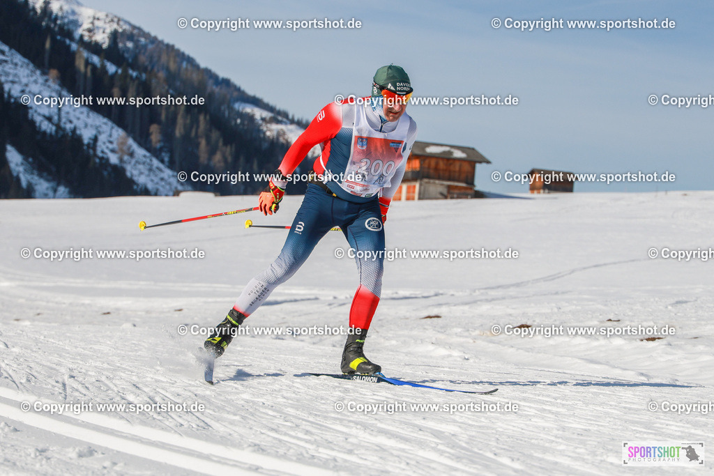 AR6_1811 | Dolomitenlauf 2026 #dolomitenlauf_lienz #dolomitenlauf #worldloppet #dolomitensport #obertilliach #yourpictrs #sportshot_your_pictrs