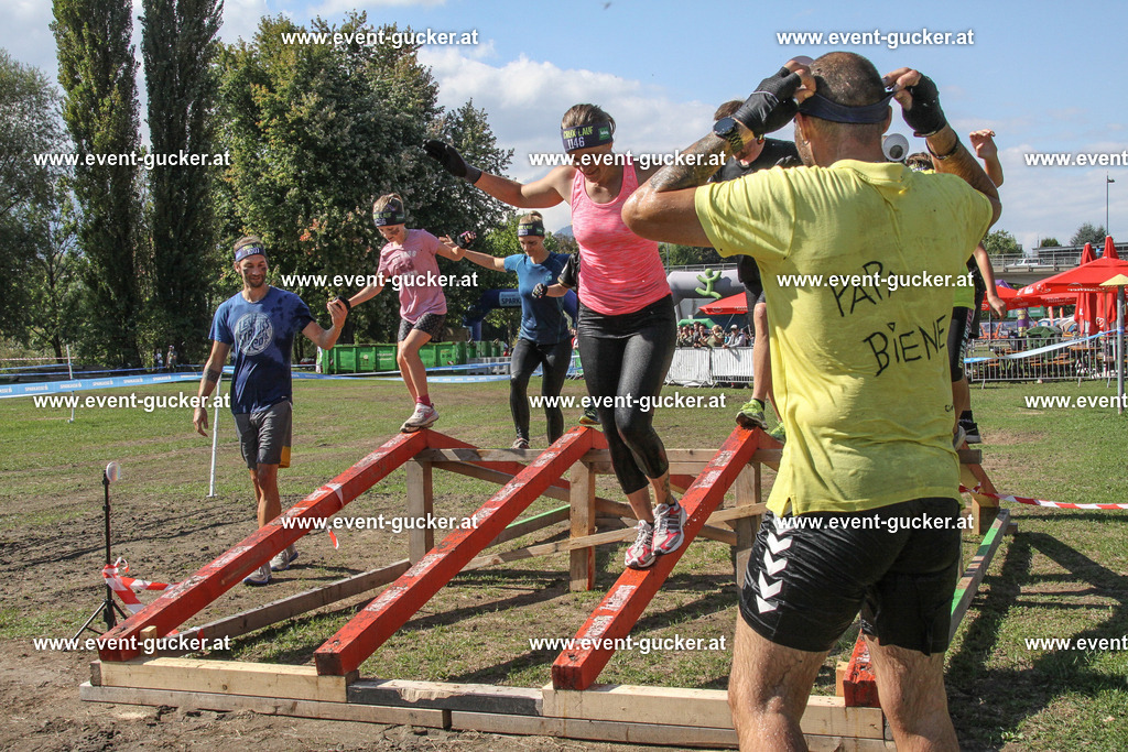 IMG_1080 | Sportfoto event-gucker Herbert Scherer