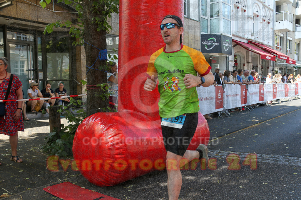 250621_1140_EX1_3751 | Sportfotografie im Rhein-Sieg Kreis, Köln, Bonn, NRW, Rheinland Pfalz, Hessen, etc. Unser Tätigkeitsfeld umfasst den Laufsport vom Volkslauf über den Marathon, Duathlon, Triathon bis zum Ultralauf wie Kölnpfad Ultra oder Schindertrail.