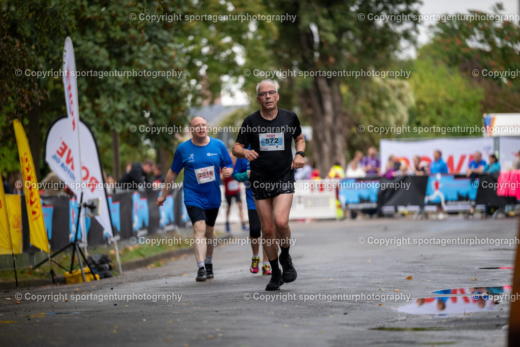23. Wormser Nibelungenlauf | Halbmarathon - Realisiert mit Pictrs.com