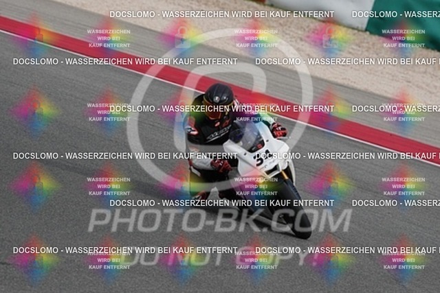 2023_11_04_PBK_32064 | Sportfotografie; SlowMotion; Video; Rennstrecke; Hafeneger; RSE; Speer; Trackday; Motorsportarena; Hockenheimring; Brno; Most; Barcelona; Valencia, Benny; Kaetzmer;