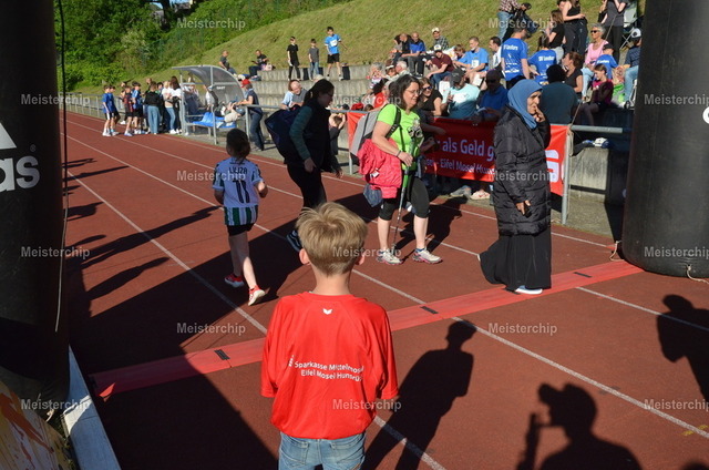 18-14-47_ | Meisterchip Fotoshop - Realisiert mit Pictrs.com