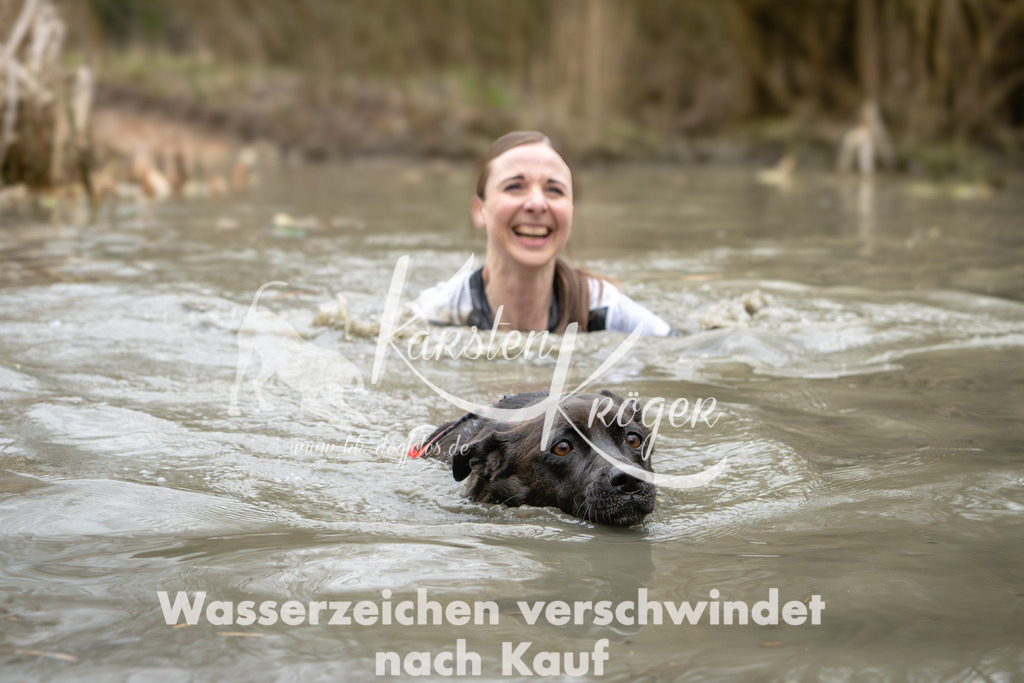 1248_ZZ91409 | kk-dogfotos