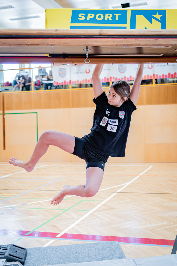 IMG_0498 | SportEventFotografie - Roman Stoiber