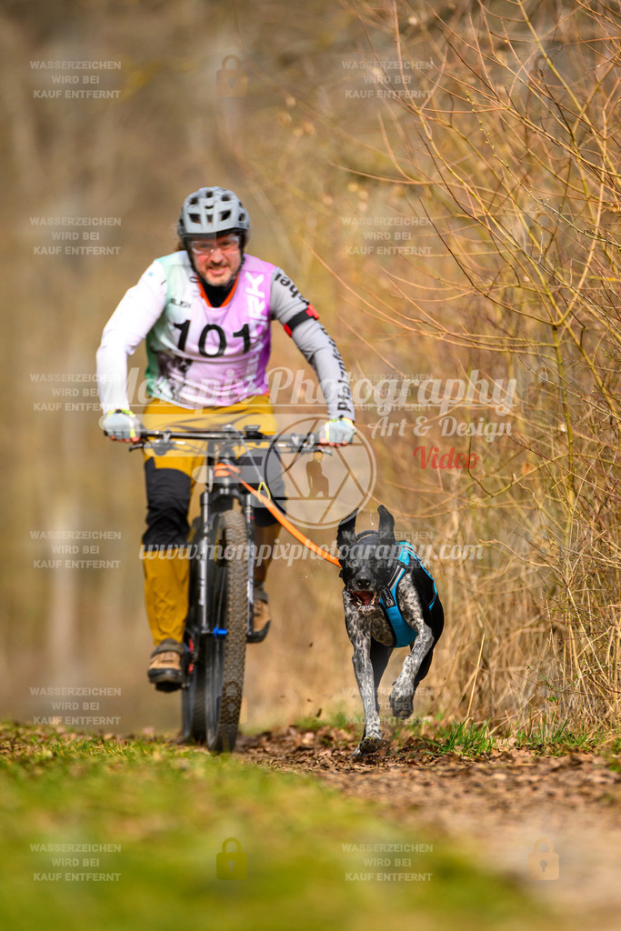 MompixPhotography_Schwabentrail2024_Bike-50 | PayLife
