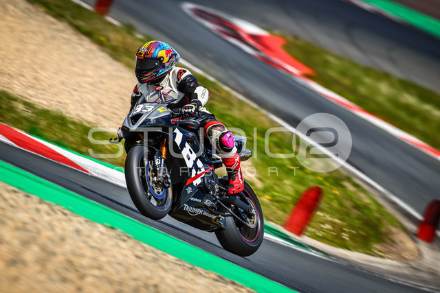 0183-250505_OSL-007_183 | Deine Full-Service-Agentur für ✔️Videoproduktionen und ✔️Motorsportfotografie Jetzt Angebot anfragen!
