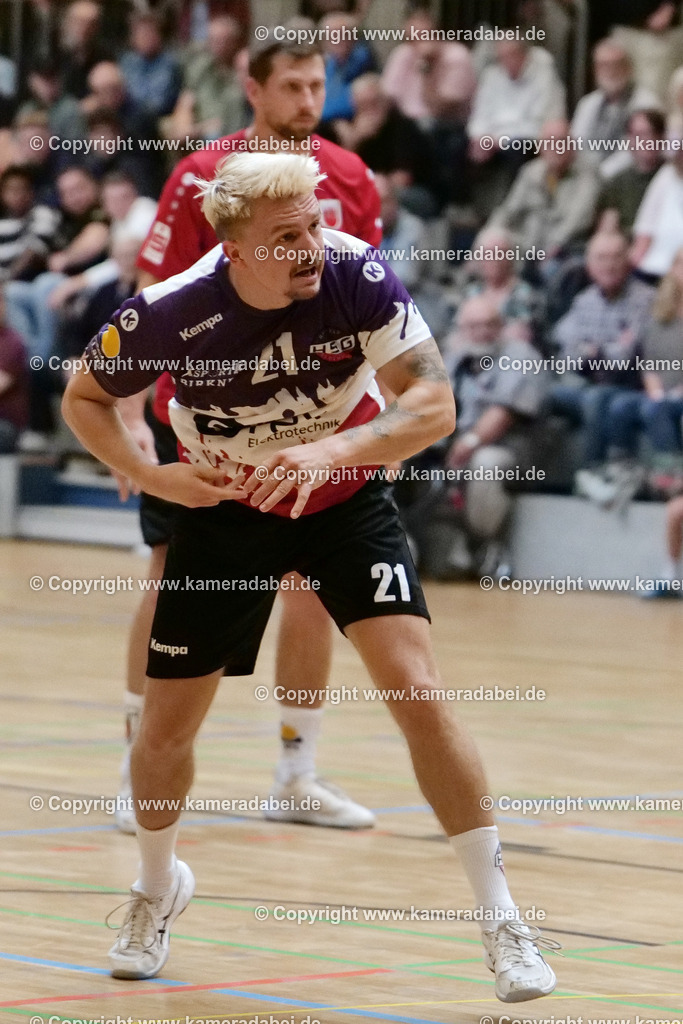 Handball : Oberliga Herren: HSG Hiesfeld /Aldenrade  - MTV Rheinwacht Dinslaken  am 19.09.2026 in Dinslaken Hiesfeld | Handball : Oberliga Herren: HSG Hiesfeld /Aldenrade  - MTV Rheinwacht Dinslaken  am 19.09.2026 in Dinslaken Hiesfeld - Realisiert mit Pictrs.com