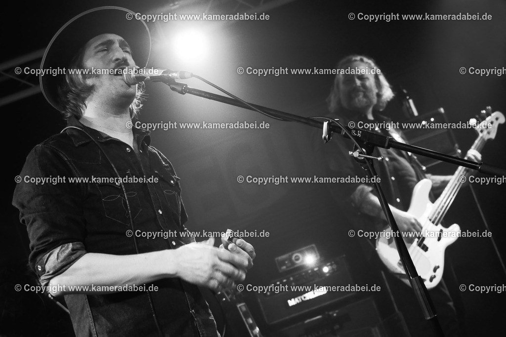Konzert : Black Bottle Riot am 14.11.2025 im Rare Guitar in Münster | Konzert : Black Bottle Riot am 14.11.2025 im Rare Guitar in Münster - Realisiert mit Pictrs.com