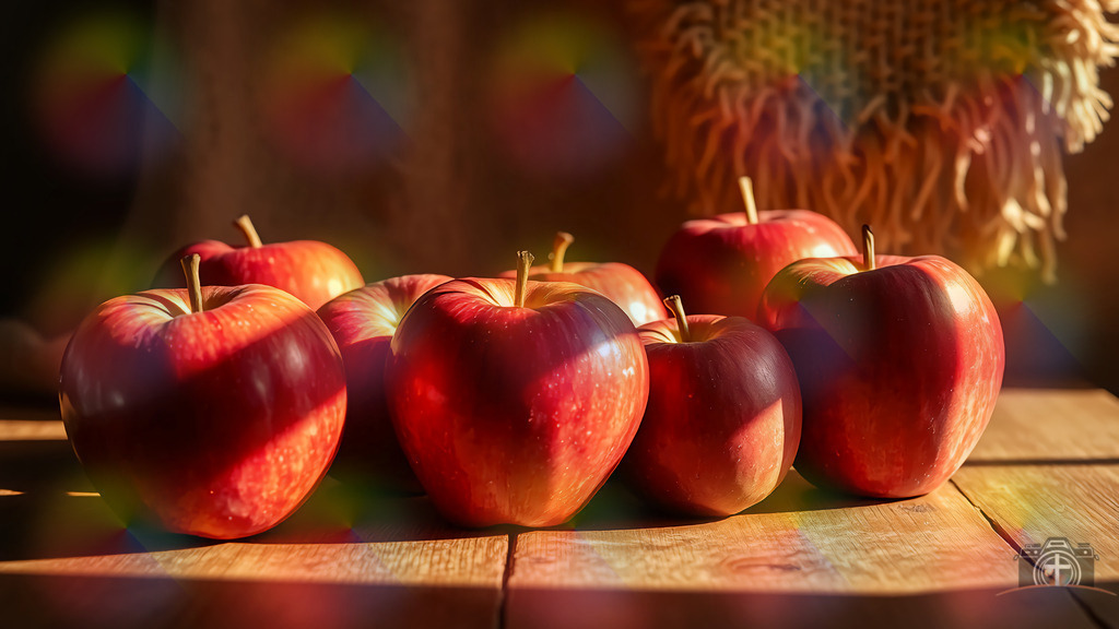 Apfel - 4k | Entdecken Sie eine vielfältige Auswahl individueller Fotos zum Kauf auf picturalux.de. Finden Sie hochwertige Bilder für Ihre Projekte, die Ihre Botschaft perfekt unterstreichen. Stöbern Sie jetzt und verleihen Sie Ihren Inhalten das gewisse Etwas! - Realisiert mit Pictrs.com