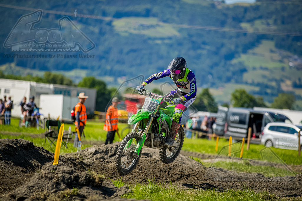 AS7I9800 | EeaA-Entertainment fotografiert für den SAM - Schweizerischer Auto- und Motorradfahrer-Verband und das Motor Journal in der Sparte Motocross, MX Photographie, Schweiz, SAM, MXRS, Swiss MX Network, Motocross Fotografie, MX Fotografie, Fotograf, Photographi