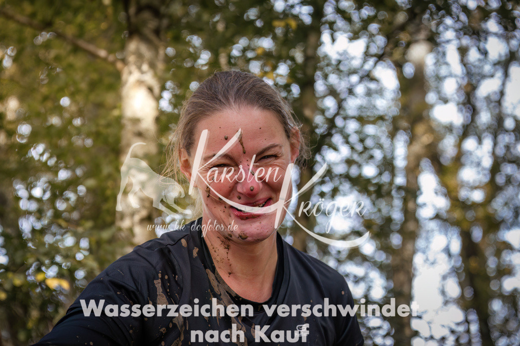 1302_ZZ90415 | kk-dogfotos