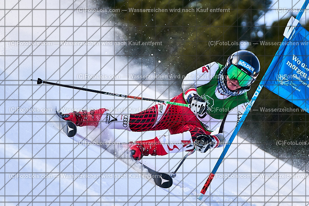 _ALP9599_FIS-Masters-GS-I_Glungezer_Gstrein Anita | FIS-MASTERS-WorldCup am Glungezer, GiantSlalom-I, Sa 17. Jänner 2026.