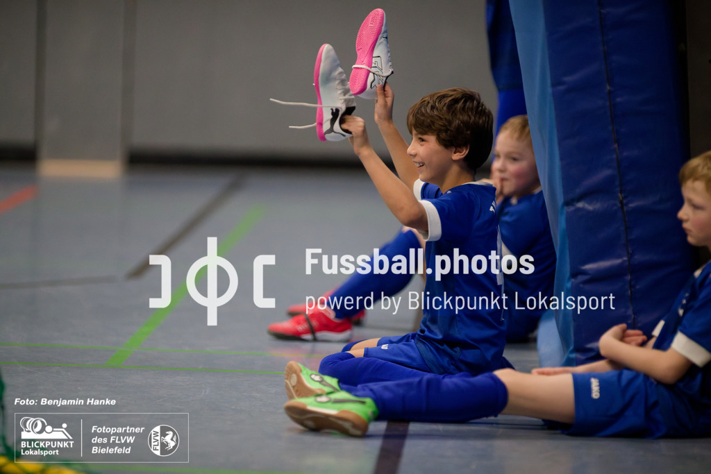 20260104_U11_Turnier_Hillegossen_086 | Blickpunkt Lokalsport - Realisiert mit Pictrs.com