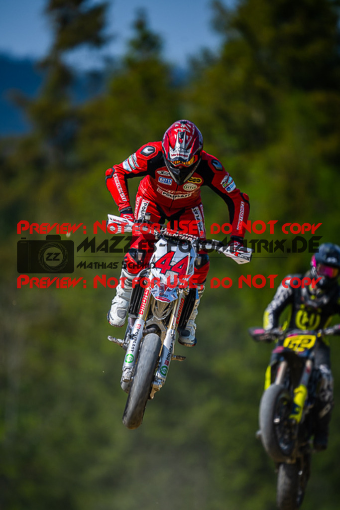 MaZZes_FotoMatrix_230528_6529 | S1+S2