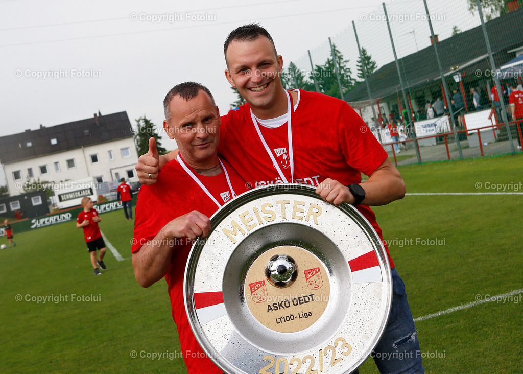 A_LUI_10062023_102 | bilder, linz, photo, foto, fussball, sport, fotolui, bundesliga