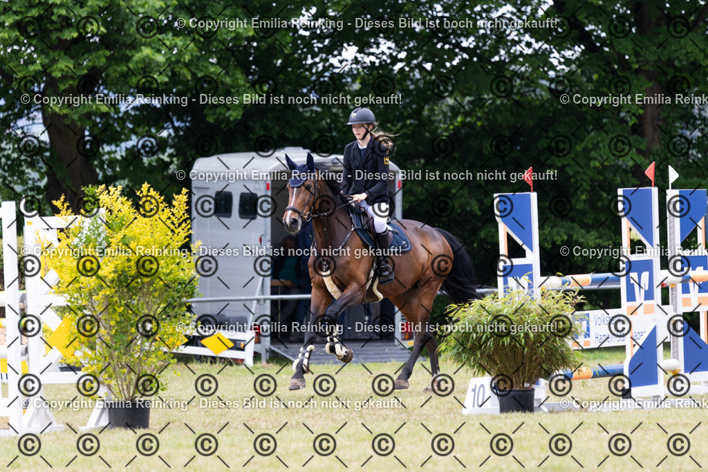 CL5A8965 | Emilia Reinking Fotografie - Realisiert mit Pictrs.com