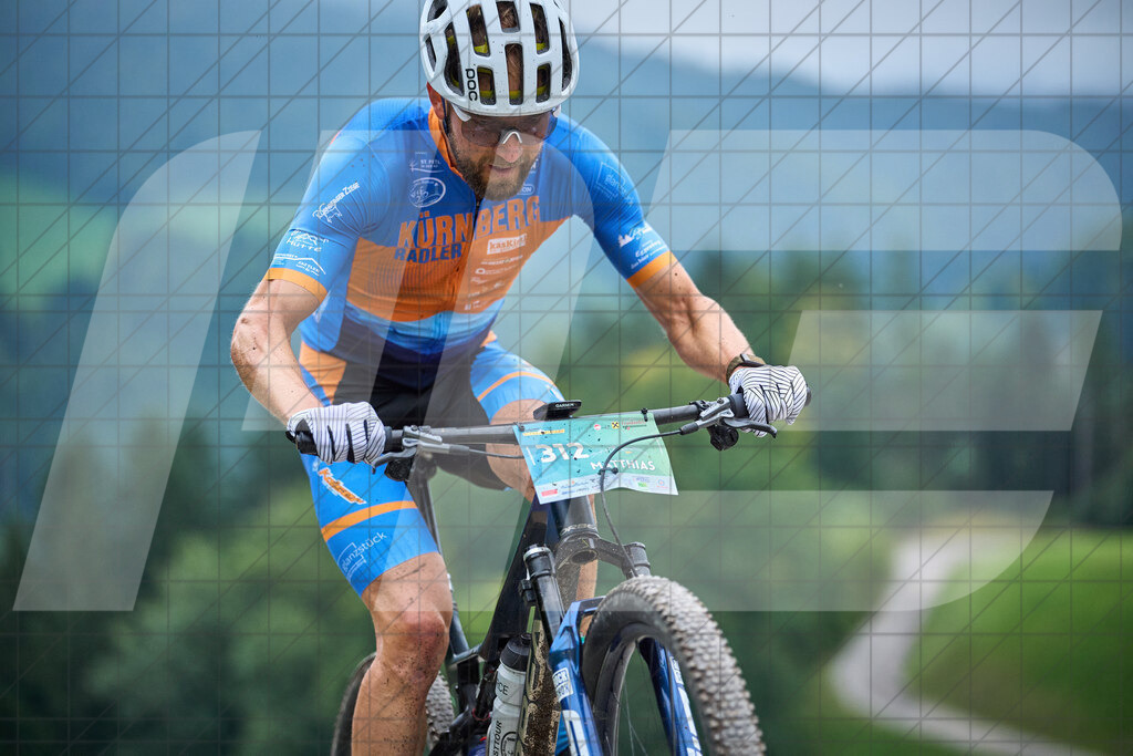 Betriebszentrum Laubenbachmühle, Frankenfels, Österreich - 13. September 2025: Dirndltal Race - Fun und Trophy RaceFotograf: Martin Bihounek / martinbihounek.com | 13. September 2025 Betriebszentrum Laubenbachmühle, Frankenfels, Österreich : Dirndltal Race - Fun und Trophy Race •••••Photo by: Martin Bihounek / martinbihounek.comInsta: @martinbihounekcom