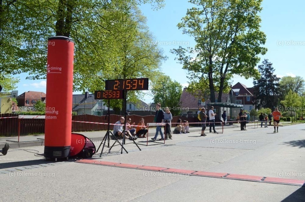 TTT_6370 | Foto | tollense-timing - Realisiert mit Pictrs.com