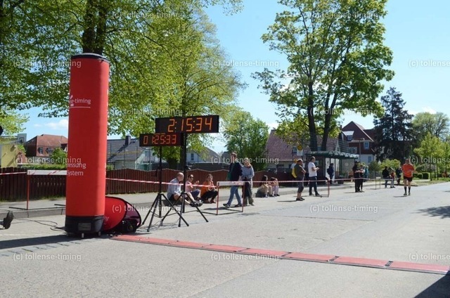 TTT_6370 | Foto | tollense-timing - Realisiert mit Pictrs.com