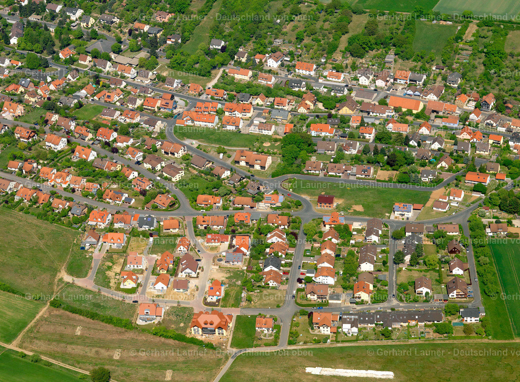 2795884 | Reichenberg